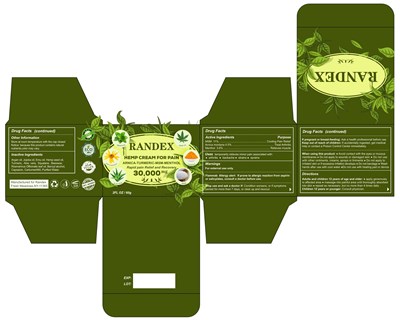 81852-001-01 30000mg in 1 box.jpg 81852-001-01 30000mg in 1 box - 81852 001 01 30000mg in 1 box